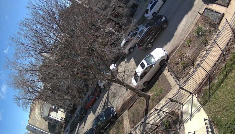 Reolink Camera Two_01_Reolink Home Hub One_20260405101558.jpg